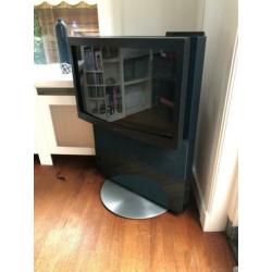 Bang&Olufsen beovision avant