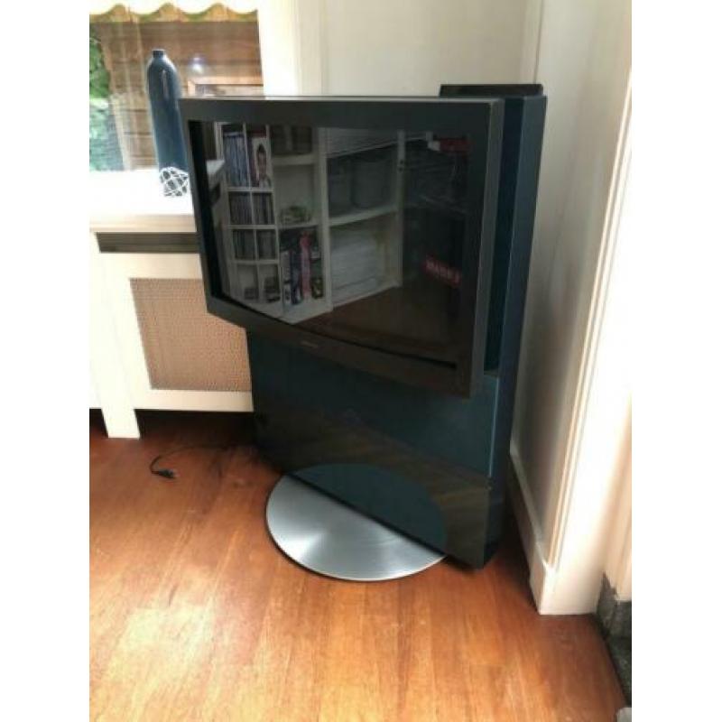 Bang&Olufsen beovision avant