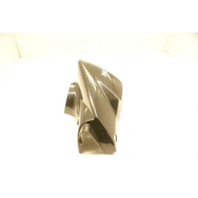 Stuur kap sym orbit x pro