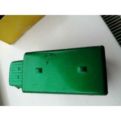 Dinky toys 450 Bedford Castrol met originele doost