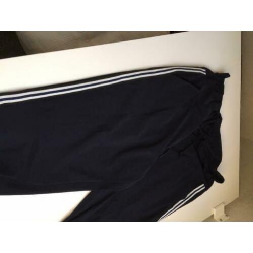 Studio Anneloes xl blauw