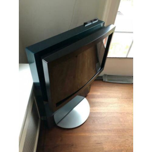 Bang&Olufsen beovision avant