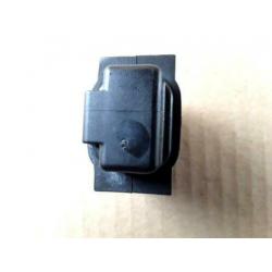C800 2001 - 2010 Suzuki Elektrische component D1-30353