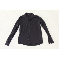 Guess By Marciano Blouse (L)