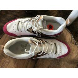 Dames schoenen 41