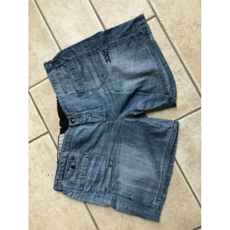 Dames kleding maat M