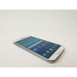 Samsung Galaxy S4 16GB Wit Android 5 - In Goede Staat
