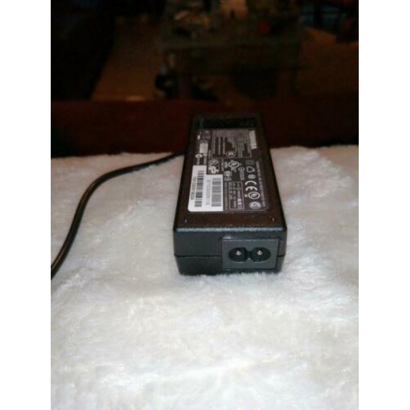 5 st adapter