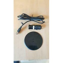 Tomtom GO 6250 Professional