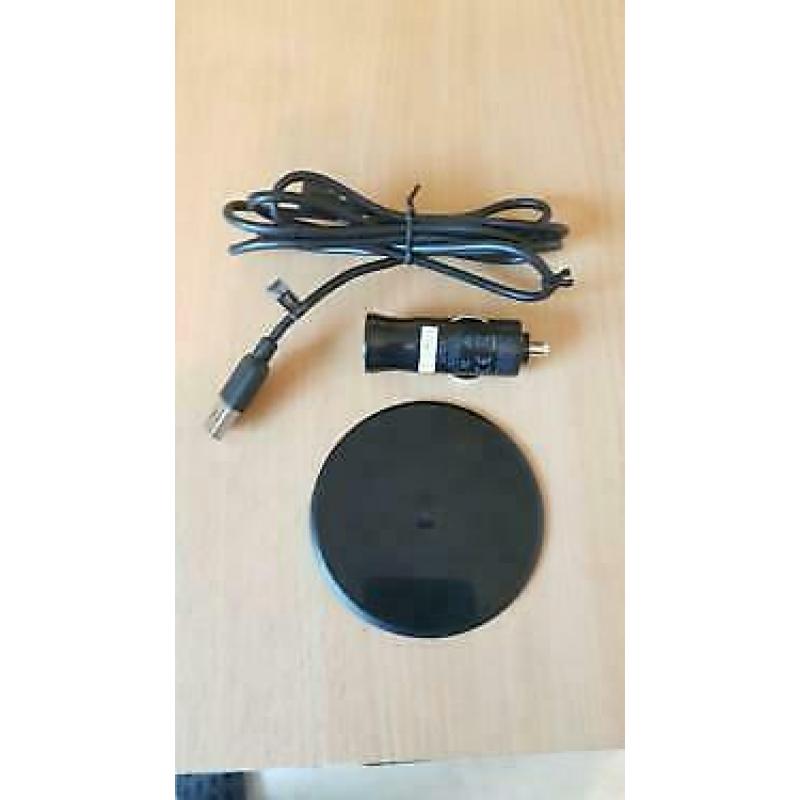 Tomtom GO 6250 Professional