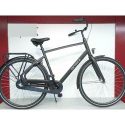 Cortina Common 61 cm nr 5538