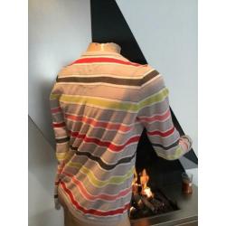 MARCCAIN vestje , maat m