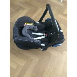Maxi-Cosi autostoel