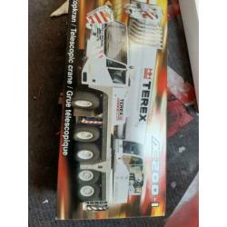 Terex ac 200.5.1 fa.scholpp