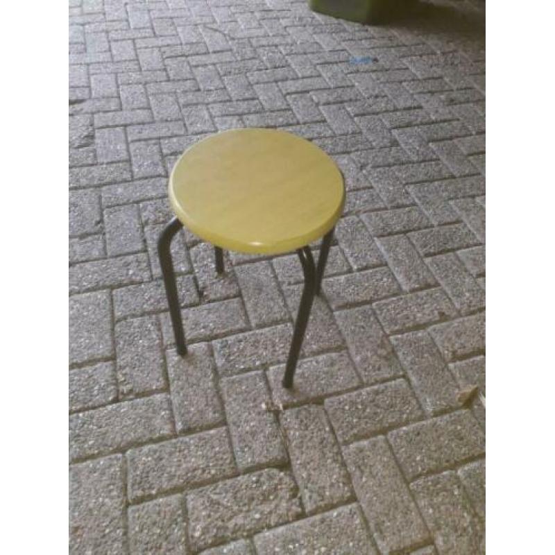Inboedel