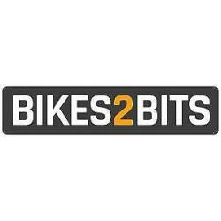 ST1300 2002 - 2009 Honda Velg D1-30581