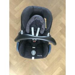 Maxi-Cosi autostoel