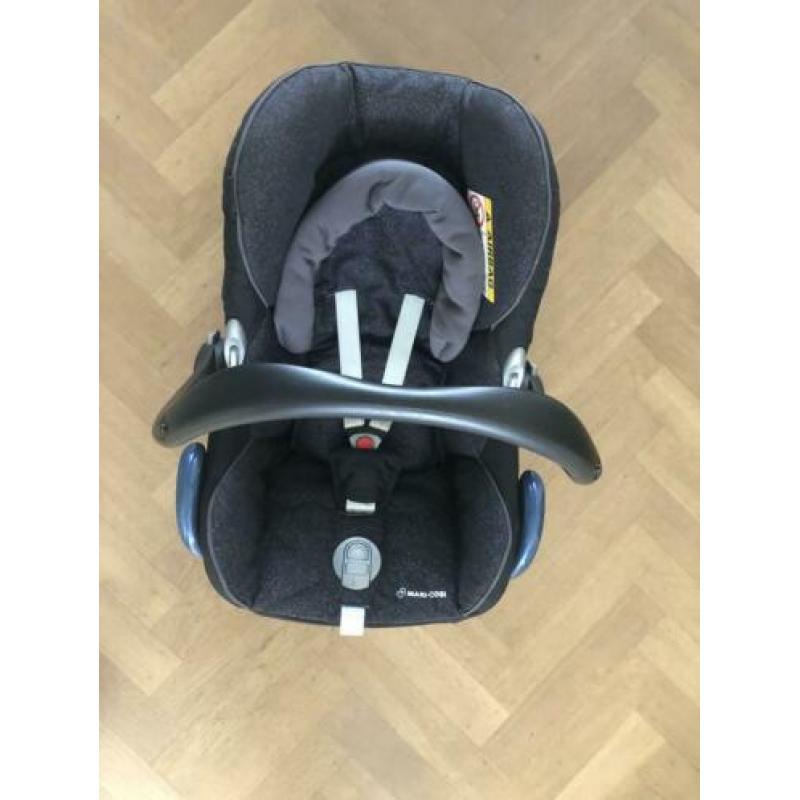 Maxi-Cosi autostoel