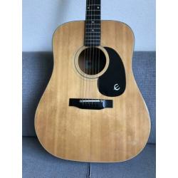 Epiphone FT-140