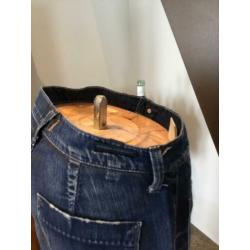 C&H CITIZENS of HUMANITY Jeans maat 27