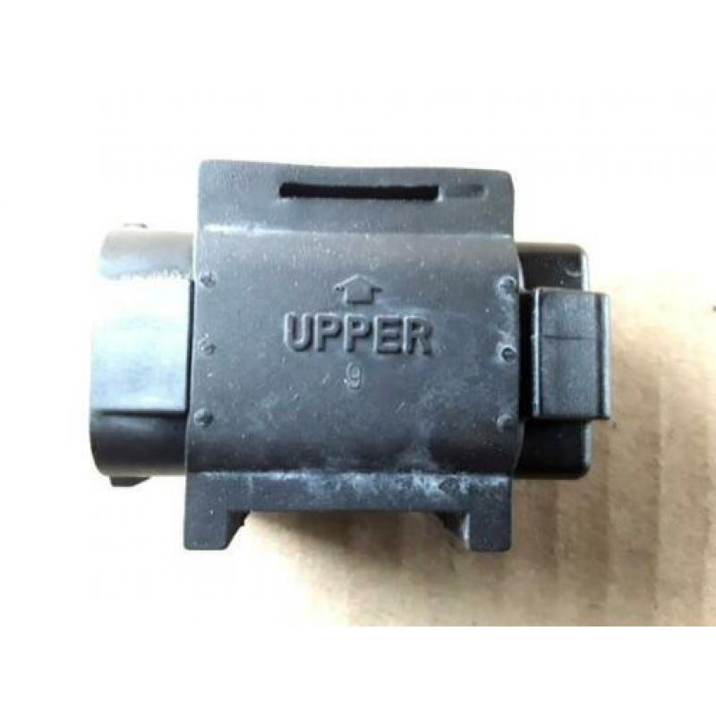 C800 2001 - 2010 Suzuki Elektrische component D1-30353