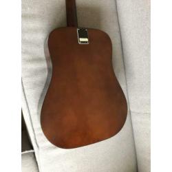Epiphone FT-140