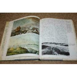 A History of Polar Exploration (Poolexpedities) !!