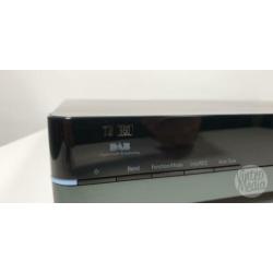 Harman Kardon TU 980 Tuner | Radio | FM | AM | DAB