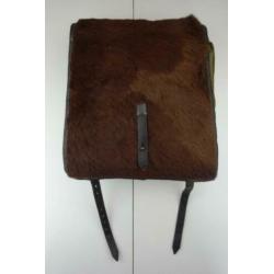 Duitse ww2 waffen xx affe in top staat