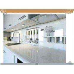 Led lampen set. Puck light set. Nieuw