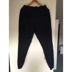 Studio Anneloes xl blauw