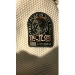 Parajumpers jas