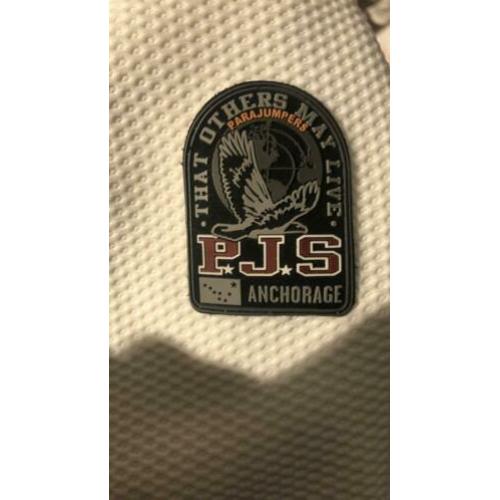 Parajumpers jas