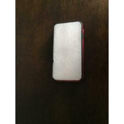 Hoesje / case voor iPhone 6 s