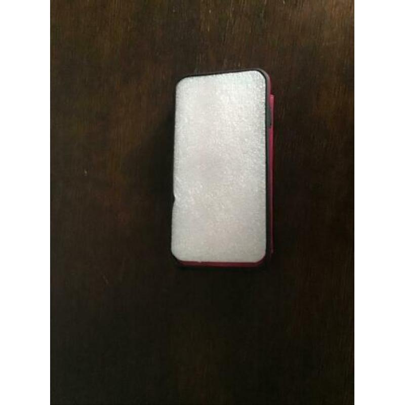 Hoesje / case voor iPhone 6 s