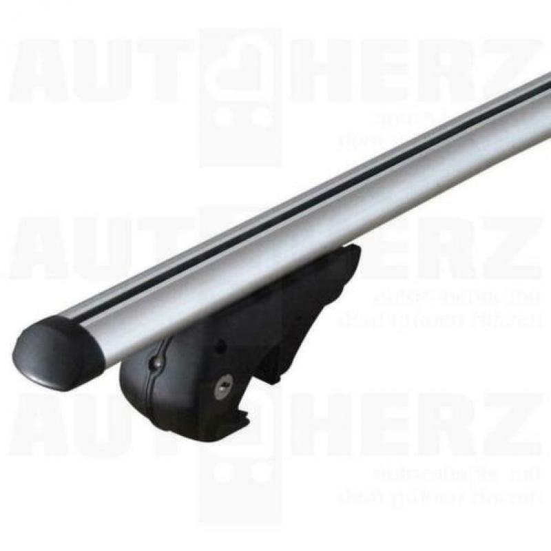 Rover 75 Tourer dakdragers, Aluminium, Nieuw, OP=OP!!!