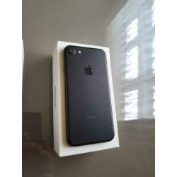 Iphone 7 128gb zgan