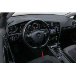 Volkswagen Golf 1.4 TSI ACT Highline 1e Eigenaar nederlandse