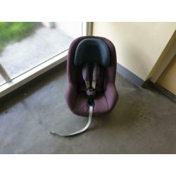 Maxi cosi familyfix,  familiefix, + pearl, family fix, 2x