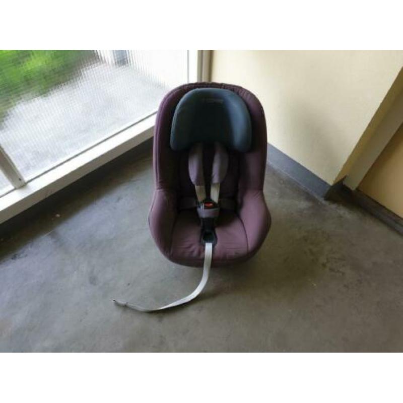 Maxi cosi familyfix,  familiefix, + pearl, family fix, 2x