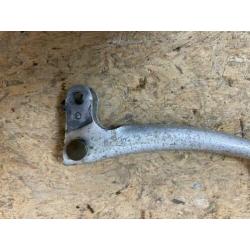 Zundapp 3 handversnellings hendels magura