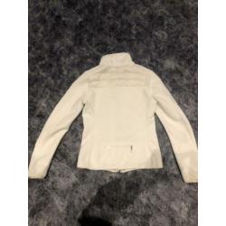 Parajumpers jas