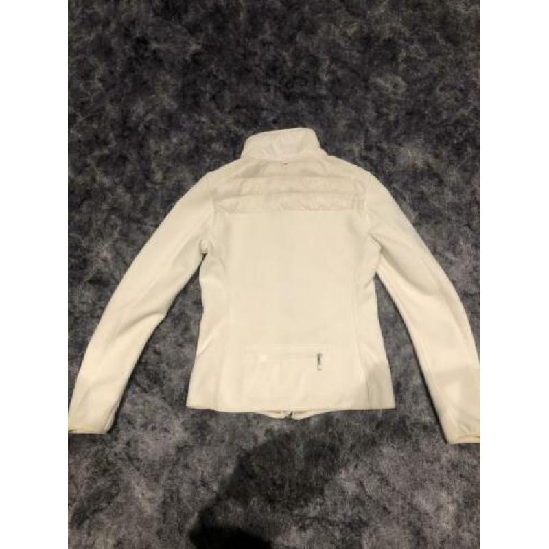 Parajumpers jas