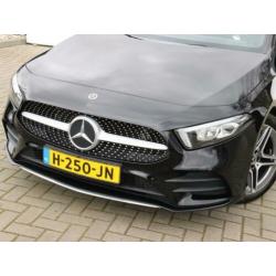 Mercedes-Benz A-Klasse 200 AMG LINE 163PK / AUTOMAAT / PANOR