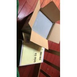 Vt-wonen tegels Sea Green 20x20