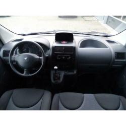 Peugeot Expert 229 2.0 HDI L2H1 Navteq 2, NIEUWSTAAT, 1e EIG