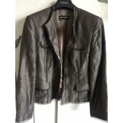 Gerry Weber jasje maat 42