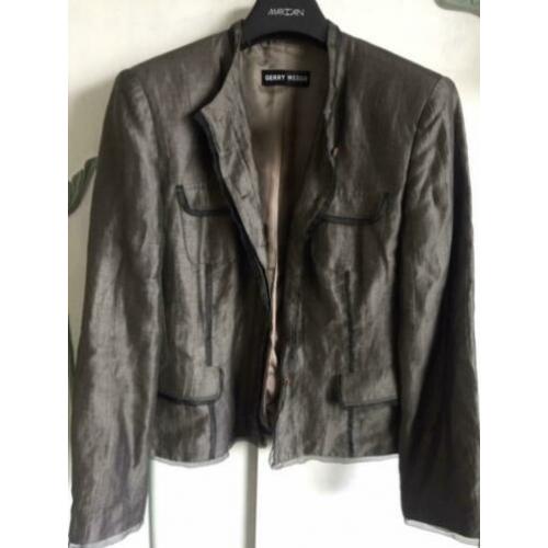Gerry Weber jasje maat 42