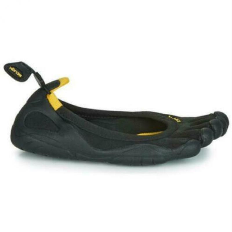 Vibram fivefingers Classic, maat 40