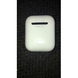 Airpods 1